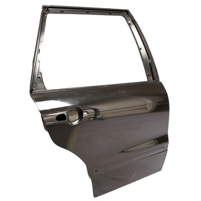 Porta-Traseira-Fiat-Marea2