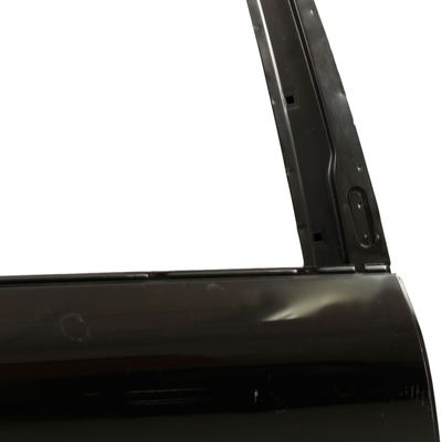 Porta-Traseira-Fiat-Marea5