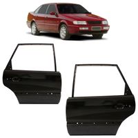 Porta-Traseira-Volkswagen-Passat1