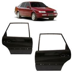 Porta-Traseira-Volkswagen-Passat1