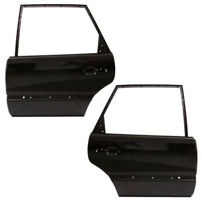 Porta-Traseira-Volkswagen-Passat2