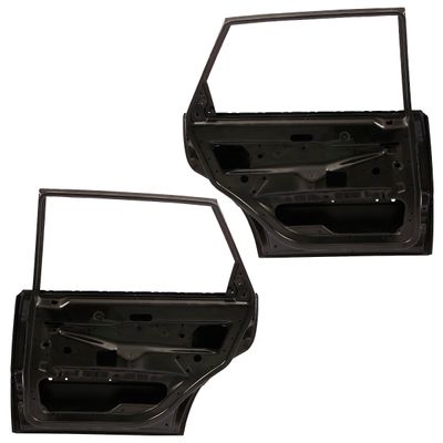 Porta-Traseira-Volkswagen-Passat4