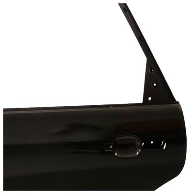 Porta-Traseira-Volkswagen-Passat5