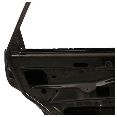 Porta-Traseira-Volkswagen-Passat6
