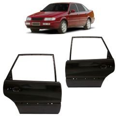 Porta-Traseira-Volkswagen-Passat1