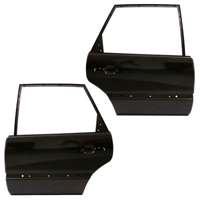 Porta-Traseira-Volkswagen-Passat2