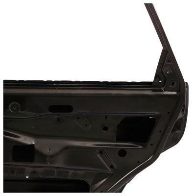 Porta-Traseira-Volkswagen-Passat6