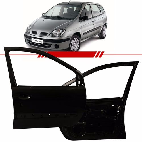 Porta-Dianteira-Renault-Scenic1 Porta-Dianteira-Renault-Scenic1