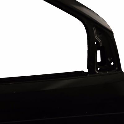 Porta-Dianteira-Renault-Scenic3