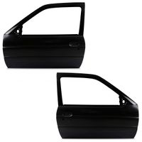 Porta-Dianteira-Ford-Escort2