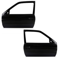 Porta-Dianteira-Ford-Escort2