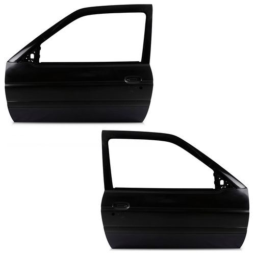 Porta-Dianteira-Ford-Escort2 Porta-Dianteira-Ford-Escort2