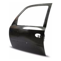 Porta-Dianteira-Chevrolet-Meriva1