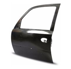 Porta-Dianteira-Chevrolet-Meriva1