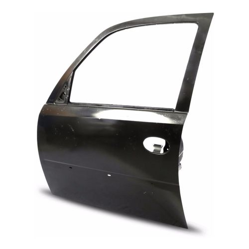 Porta-Dianteira-Chevrolet-Meriva1 Porta-Dianteira-Chevrolet-Meriva1