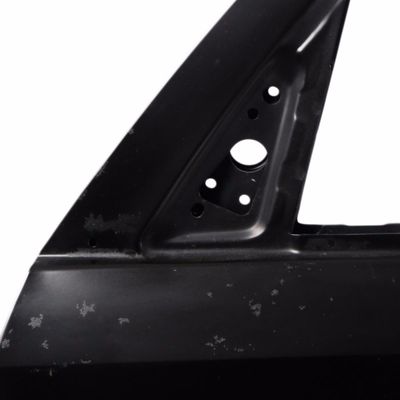 Porta-Dianteira-Chevrolet-Meriva2