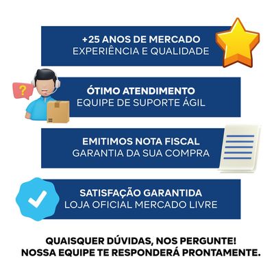 Porta-Dianteira-Chevrolet-Meriva5