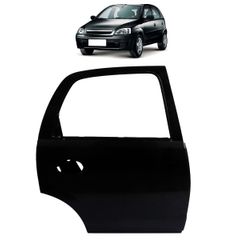 Porta-Traseira-Chevrolet-Corsa1