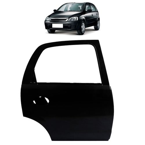 Porta-Traseira-Chevrolet-Corsa1 Porta-Traseira-Chevrolet-Corsa1