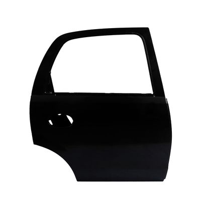 Porta-Traseira-Chevrolet-Corsa2