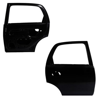 Porta-Traseira-Chevrolet-Corsa3