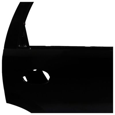 Porta-Traseira-Chevrolet-Corsa5