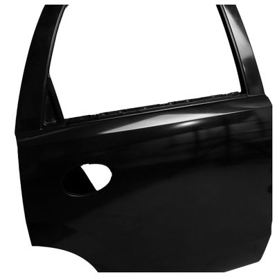 Porta-Traseira-Chevrolet-Corsa6