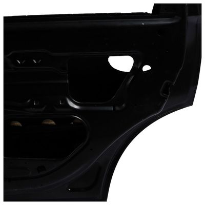 Porta-Traseira-Chevrolet-Corsa4