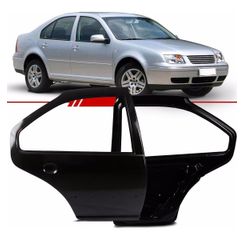 Porta-Traseira-Volkswagen-Bora1