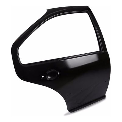 Porta-Traseira-Volkswagen-Bora2