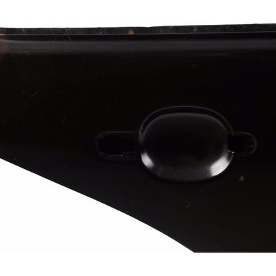 Porta-Traseira-Volkswagen-Bora3