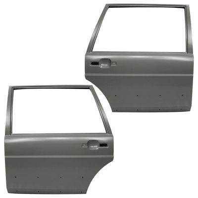 Porta-Traseira-Volkswagen-Santana2