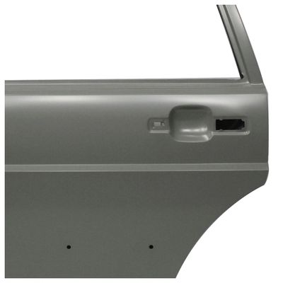 Porta-Traseira-Volkswagen-Santana4