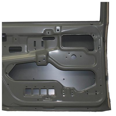 Porta-Traseira-Volkswagen-Santana5