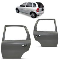 Porta-Traseira-Chevrolet-Corsa1