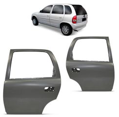 Porta-Traseira-Chevrolet-Corsa1