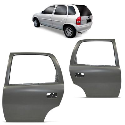 Porta-Traseira-Chevrolet-Corsa1