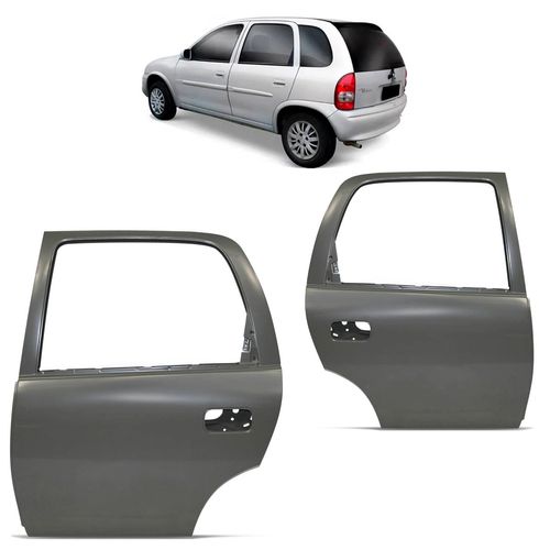 Porta-Traseira-Chevrolet-Corsa1 Porta-Traseira-Chevrolet-Corsa1
