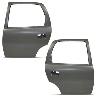 Porta-Traseira-Chevrolet-Corsa2