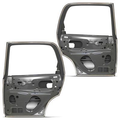 Porta-Traseira-Chevrolet-Corsa3