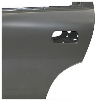 Porta-Traseira-Chevrolet-Corsa4