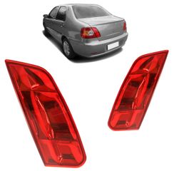 Aplique-Lanterna-Traseira-Fiat-Siena1