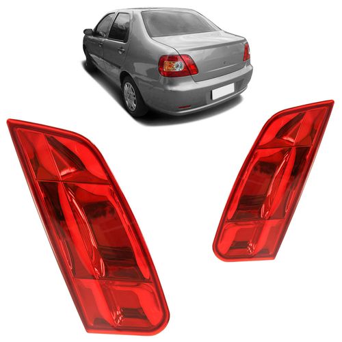 Aplique-Lanterna-Traseira-Fiat-Siena1 Aplique-Lanterna-Traseira-Fiat-Siena1