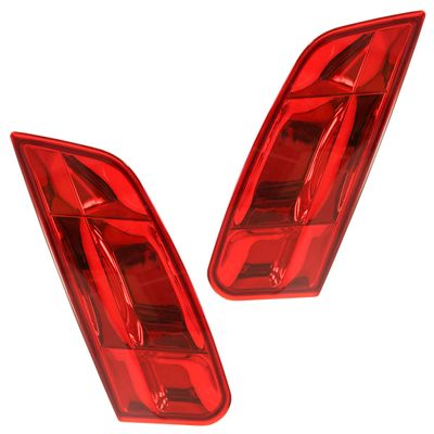 Aplique-Lanterna-Traseira-Fiat-Siena2