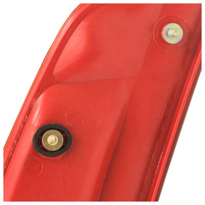 Aplique-Lanterna-Traseira-Fiat-Siena6