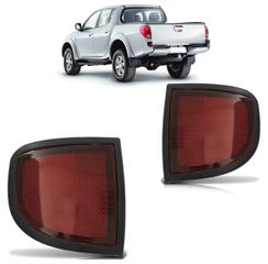 Aplique-Defletor-Mitsubishi-L2001