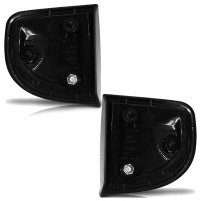 Aplique-Defletor-Mitsubishi-L2003 Aplique-Defletor-Mitsubishi-L2003