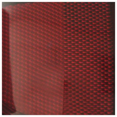 Aplique-Defletor-Mitsubishi-L2004
