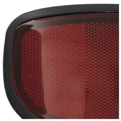 Aplique-Defletor-Mitsubishi-L2005 Aplique-Defletor-Mitsubishi-L2005