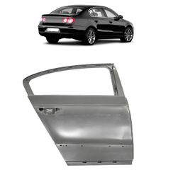 Porta-Traseira-Volkswagen-Passat1